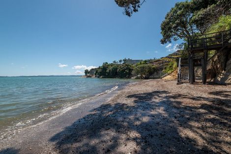 Photo of property in 37 Hawke Crescent, Beachlands, Auckland, 2018
