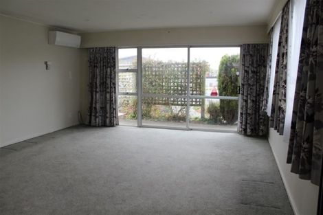 Photo of property in A2/201 Otipua Road, West End, Timaru, 7910