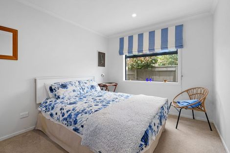 Photo of property in 1c Fairburn Place, Leamington, Cambridge, 3432