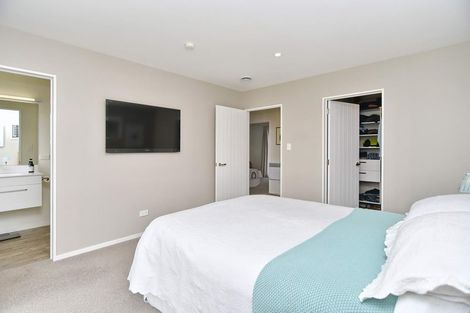 Photo of property in 32 Tongariro Street, Halswell, Christchurch, 8025