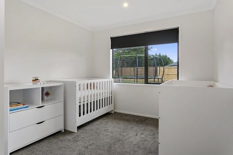 Photo of property in 11 Earl Road, Matamata, 3400