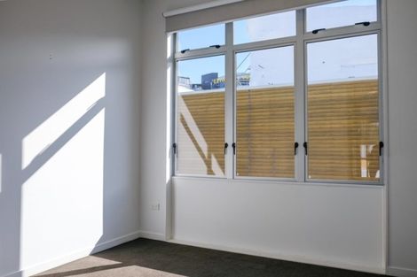 Photo of property in 6 Telpher Street, Auckland Central, Auckland, 1010
