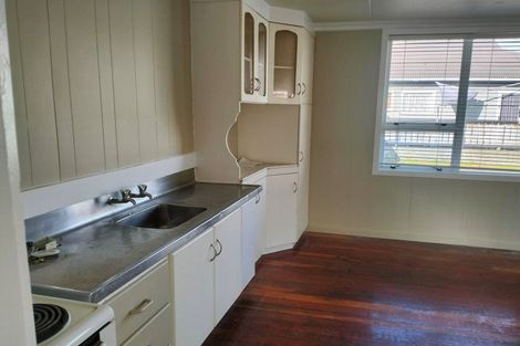 Photo of property in 6/35a Nelson Street, Waitara, 4320