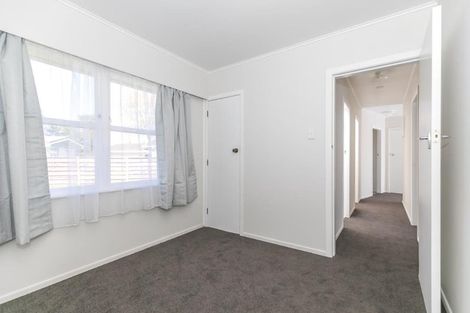 Photo of property in 46 Nevada Road, Silverdale, Hamilton, 3216