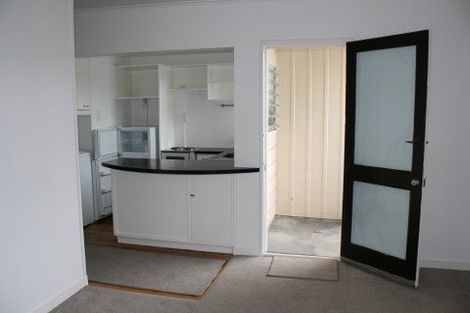 Photo of property in 19/373 Khyber Pass Road, Newmarket, Auckland, 1023