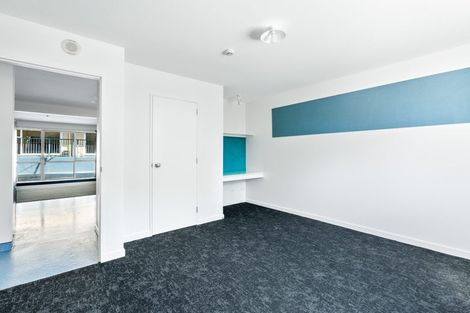 Photo of property in 18 Harrow Street, Dunedin Central, Dunedin, 9016
