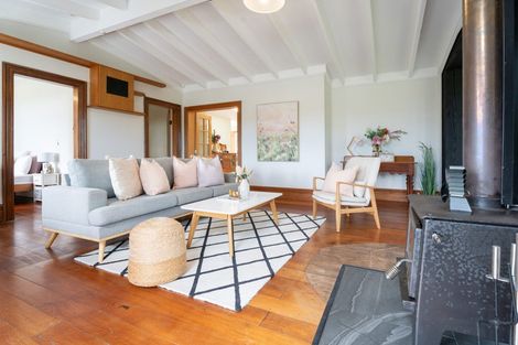 Photo of property in 14 Whanake Street, Titahi Bay, Porirua, 5022