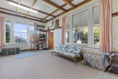 Photo of property in 18 Goodall Street, Dinsdale, Hamilton, 3204