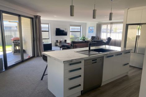 Photo of property in 4 Caledonian Place, Cromwell, 9310