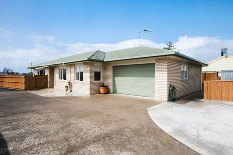 Photo of property in 43a Park Road, Katikati, 3129