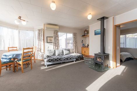 Photo of property in 29b Arrow Street, Wakefield, 7025