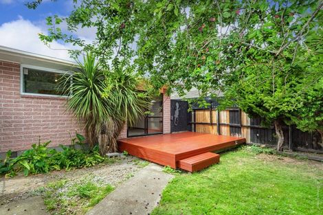 Photo of property in 479 Greers Road, Bishopdale, Christchurch, 8053