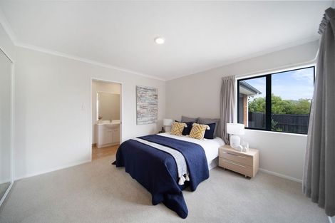 Photo of property in 16 Eastland Road, Flat Bush, Auckland, 2019