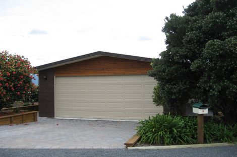 Photo of property in 6 Austin Street, Kaikoura, 7300