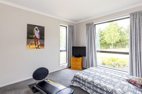 Photo of property in 356 Spur Road, Rosewill, Timaru, 7975