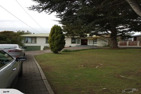 Photo of property in 52 Hinekura Avenue, Taupo, 3330