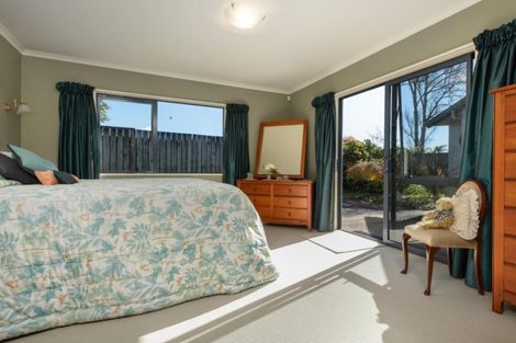 Photo of property in 42 Grantston Drive, Pyes Pa, Tauranga, 3112