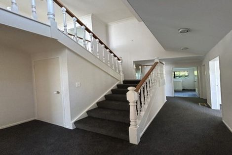 Photo of property in 5 Wright Grove, Levin, 5510