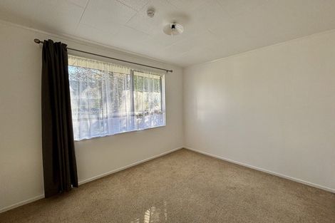 Photo of property in 2 Nelson Place, Renwick, 7204