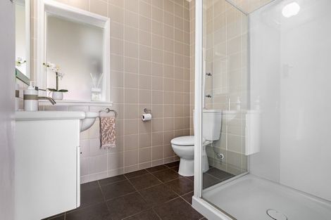 Photo of property in 13 Hillcrest Road, Otumoetai, Tauranga, 3110