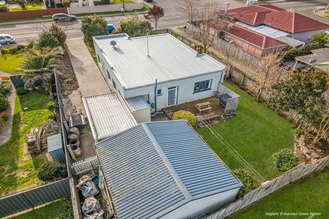 Photo of property in 515 Windsor Avenue, Parkvale, Hastings, 4122