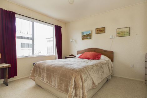 Photo of property in 25a Towey Street, Holmes Hill, Oamaru, 9401