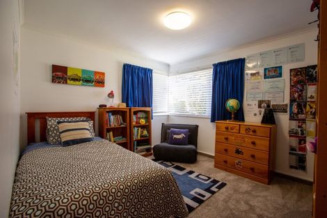 Photo of property in 286a Tipapakuku Road, Dannevirke, 4976