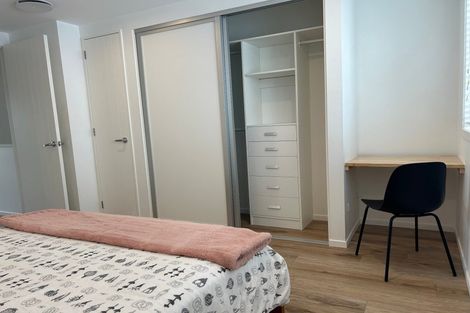 Photo of property in 7/25 Lloyd Avenue, Mount Albert, Auckland, 1025