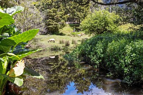 Photo of property in 347 Duncan Road, Kaingaroa, Kaitaia, 0482