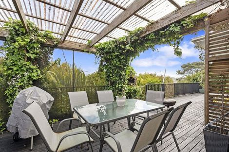 Photo of property in 400 Paremoremo Road, Paremoremo, Auckland, 0632