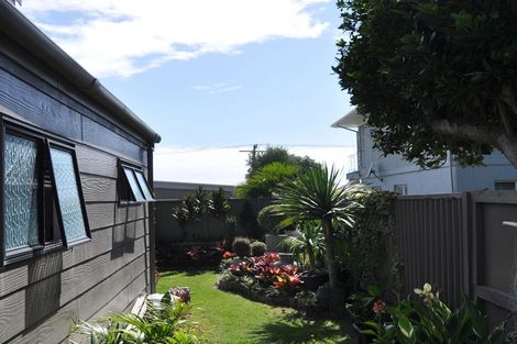 Photo of property in 12b Bway Road, Waihi Beach, 3611