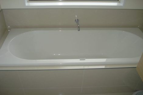 Photo of property in 37 Buckhurst Avenue, Wigram, Christchurch, 8042