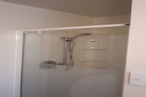 Photo of property in 45 Peer Street, Upper Riccarton, Christchurch, 8041