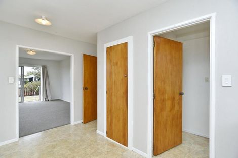 Photo of property in 1/20 Pandora Street, North New Brighton, Christchurch, 8083