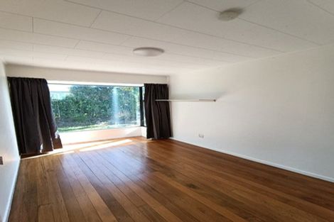 Photo of property in 12 Rossport Street, Johnsonville, Wellington, 6037