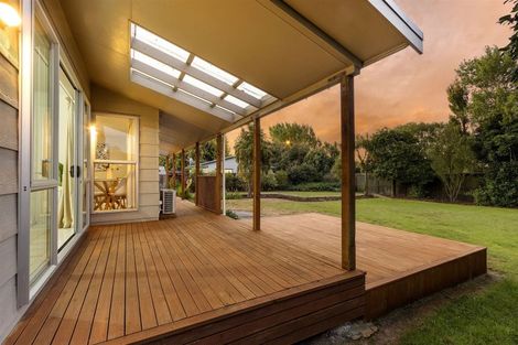 Photo of property in 29a Lakewood Drive, Burwood, Christchurch, 8083