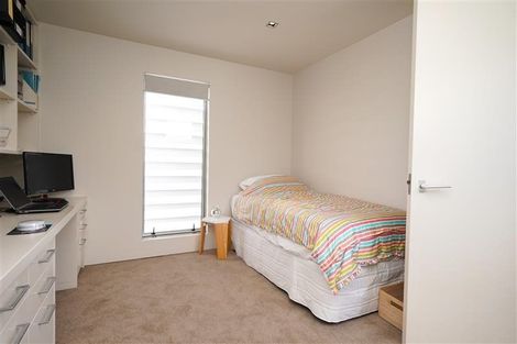 Photo of property in 25 Dunedin Street, Saint Marys Bay, Auckland, 1011