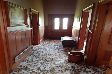 Photo of property in 240 Cowan Road, Hunua, Papakura, 2583