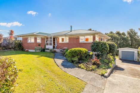 Photo of property in 70 Port Albert Road, Wellsford, 0900