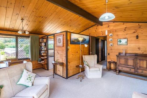 Photo of property in 99a Rimu Road, Raumati Beach, Paraparaumu, 5032