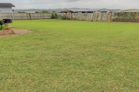 Photo of property in 36 Whitby Avenue, Whitianga, 3510