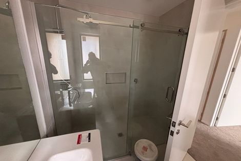 Photo of property in 3 Papai Close, Lincoln, 7608