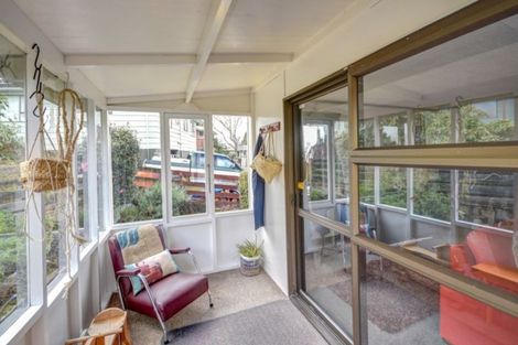 Photo of property in 11b Turner Street, Halfway Bush, Dunedin, 9010