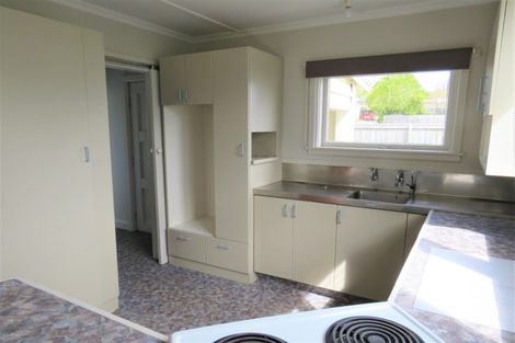 Photo of property in 88 Wansbeck Street, Holmes Hill, Oamaru, 9401