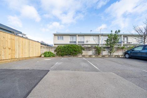 Photo of property in 1/23 Britannia Street, Petone, Lower Hutt, 5012