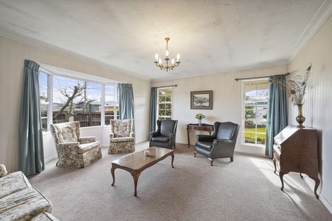 Photo of property in 47 Killarney Street, Alexandra, 9320