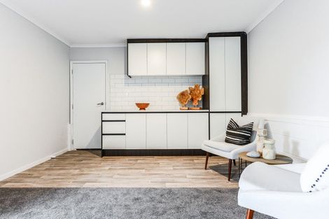 Photo of property in 19 Phoenix Place, Dinsdale, Hamilton, 3204