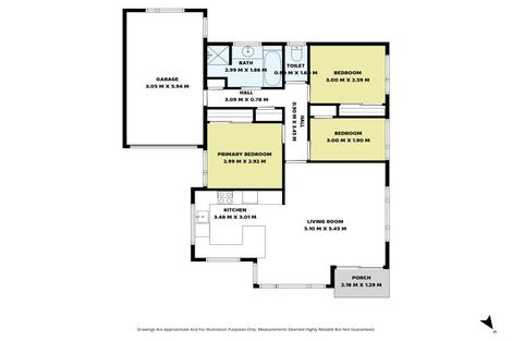 Photo of property in 17 Edgewater Parade, Waiuku, 2123