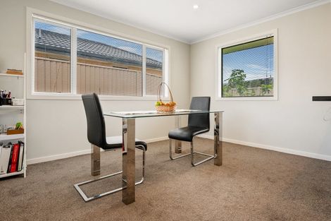 Photo of property in 8a Mead Avenue, Cromwell, 9310