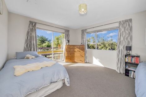 Photo of property in 114 Wales Street, Halswell, Christchurch, 8025